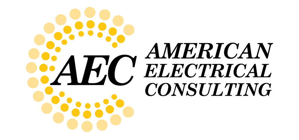 Image (9) (1)