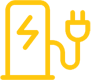American Electrical Consulting