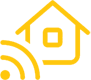 American Electrical Consulting
