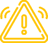 American Electrical Consulting