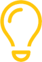 American Electrical Consulting