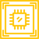 American Electrical Consulting