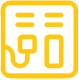 American Electrical Consulting