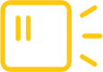 American Electrical Consulting