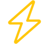 electricity